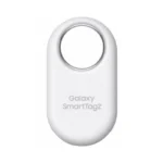 Samsung Galaxy SmartTag2 Samsung Find Λευκό