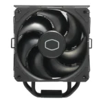CoolerMaster Hyper 212 Ψύκτρα Επεξεργαστή για Socket AM4/AM5/1200/115x/1700