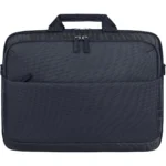 HP Everyday 16Inch Laptop Bag Θήκη για Laptop 16" σε Μαύρο χρώμα