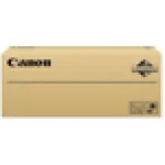 OCE CW3500 Γνήσιο Toner Laser Εκτυπωτή Ματζέντα