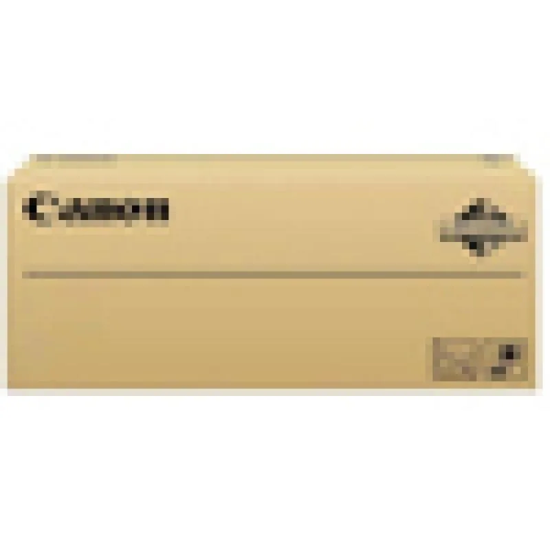 20241129123107_oce_cw3500_toner_laser_ektypoti_matzenta_1070095114 OCE CW3500 Γνήσιο Toner Laser Εκτυπωτή Ματζέντα - Image 1