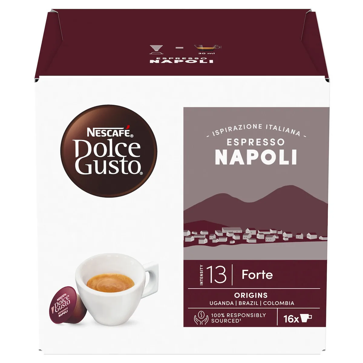 20241129124423_nescaf_dolce_gusto_espresso_napoli_kafes_16_kapsoules Nescafé Dolce Gusto Espresso Napoli Καφές 16 Κάψουλες - Image 1
