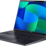 Acer TravelMate P2 TMP214-42 14" IPS FHD+ (Ultra 5-125U/16GB/1TB SSD/W11 Pro) (GR Keyboard)