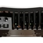 MikroTik CRS304-4XG-IN v7 Unmanaged L2 PoE Switch με 4 Θύρες Gigabit (1Gbps) Ethernet