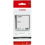 Canon PFI-2100 Γνήσιο Μελάνι Εκτυπωτή InkJet Photo Μαύρο (5266C001)