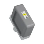Canon PFI-3100 Γνήσιο Μελάνι Εκτυπωτή InkJet Κίτρινο (6425C001)