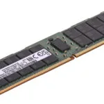 Samsung Enterprise DDR4 με Module 1x64GB και Ταχύτητα 3200 για Server M393A8G40AB2-CWE
