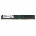 GoodRAM DDR4 με Module 1x32GB και Ταχύτητα 3200 για Server W-MEM32E4D832G
