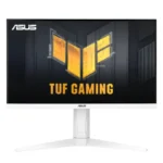 Asus VG27AQML1A-W IPS HDR Gaming Monitor 27" QHD 2560x1440 240Hz