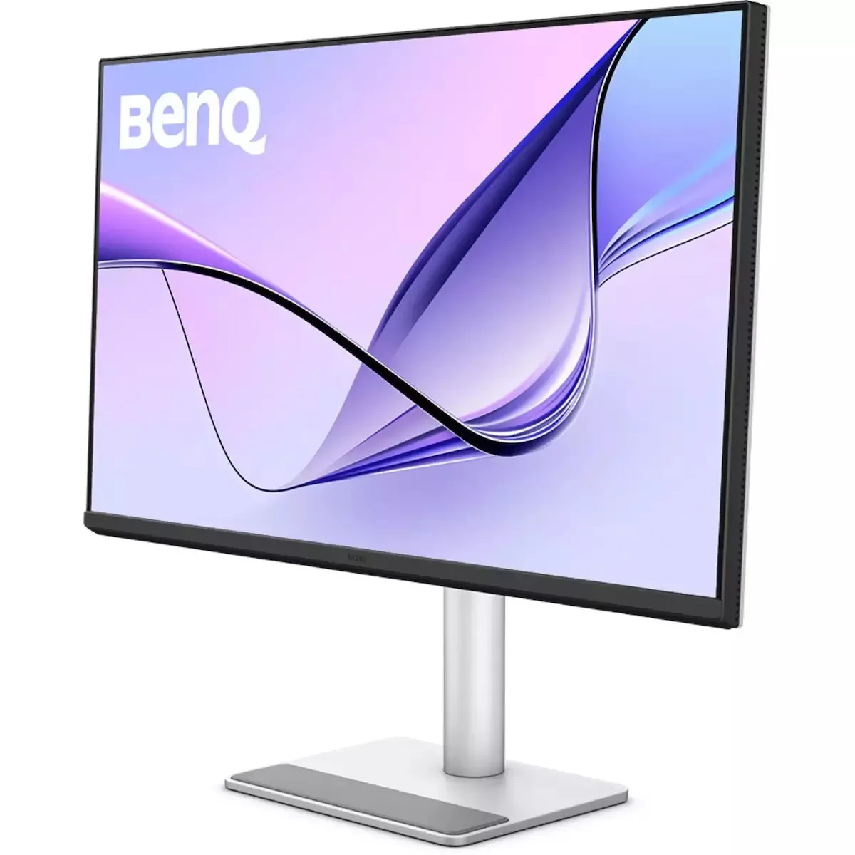 20241129170515_08f3de87 BenQ MA320U IPS Monitor 32" 4K 3840x2160 - Image 1