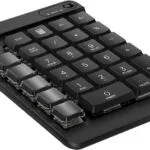 HP 430 Αριθμητικό Πληκτρολόγιο