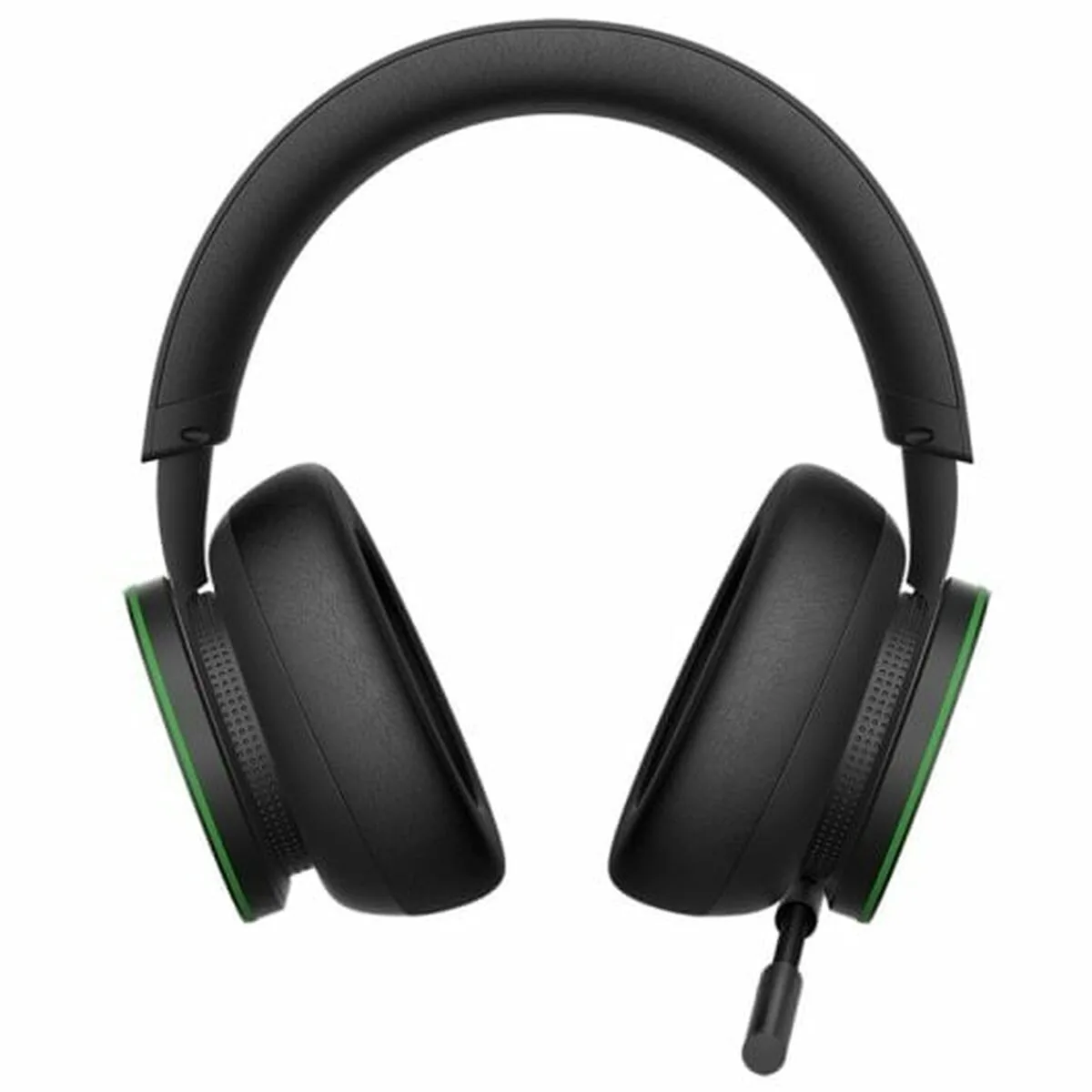 20241129170942_2039fd2c Microsoft Xbox Wireless Headset Over Ear Gaming Headset με σύνδεση Bluetooth - Image 1