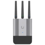 Ubiquiti Industrial Router 1τμχ UMR-Industrial