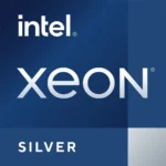 Intel Xeon Silver 4410Y 2GHz Επεξεργαστής 12 Πυρήνων για Socket 4677 Tray
