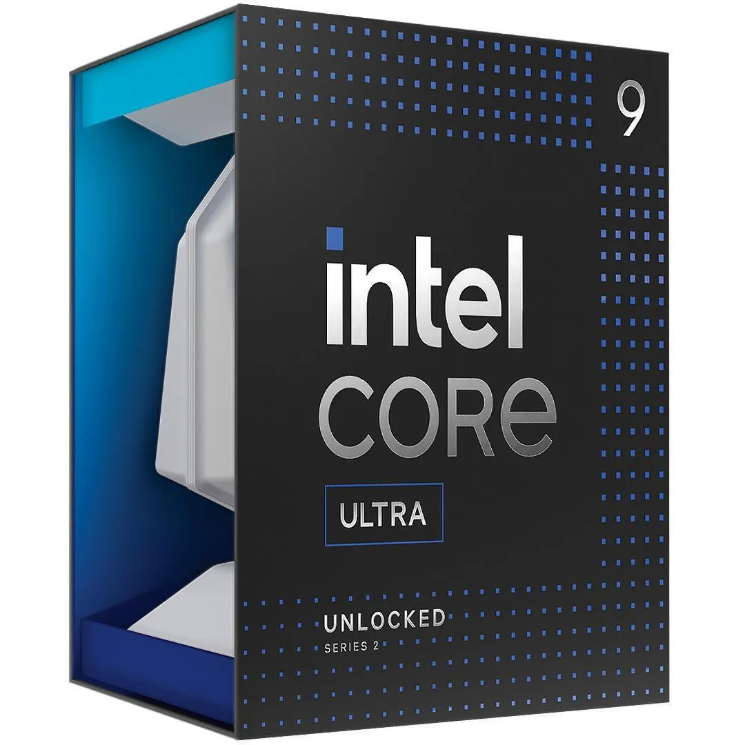 20241129171402_intel_ultra_9_285k_3_7ghz_epexergastis_24_pyrinon_gia_socket_1851_se_kouti Intel Ultra 9 285K 3.7GHz Επεξεργαστής 24 Πυρήνων για Socket 1851 σε Κουτί - Image 1