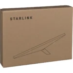 Starlink Starlink Mini Εξωτερική Κεραία WiFi Sectorial
