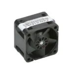Supermicro Fan-0154l4 Computer Cooling System Black