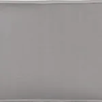 Θήκη για Laptop 13" σε Γκρι χρώμα