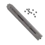 Gamo Magazine Gp-200 Combat Cal 4.5mm