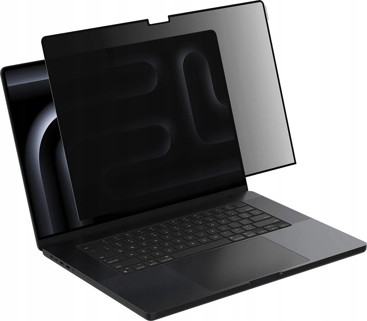 20241202132324_filtro_belkin_filtro_aporritou_belkin_trueprivacy_forito_ypologisti_macbook_pro_16_m1_3_13995446_745883886630 Φίλτρο Belkin Φίλτρο Απορρήτου Belkin Trueprivacy Φορητό Υπολογιστή Macbook Pro 16" M1-3 13995446 745883886630 - Image 1
