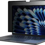 Belkin Φίλτρο Οθόνης για Laptop Macbook Air 15
