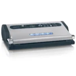 Maxima Συσκευή Vacuum