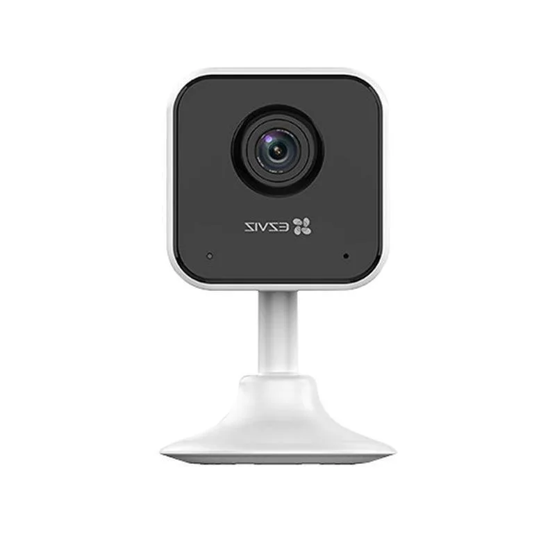 20241202152212_0d4d0727 Ezviz CS-H1C IP Κάμερα Παρακολούθησης Wi-Fi Full HD 1080p με Ηχείο και Φακό 2.8mm - Image 1