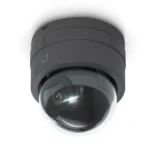 Ubiquiti UVC-G5-Dome-Ultra-B IP Κάμερα Παρακολούθησης Full HD+ 4MP