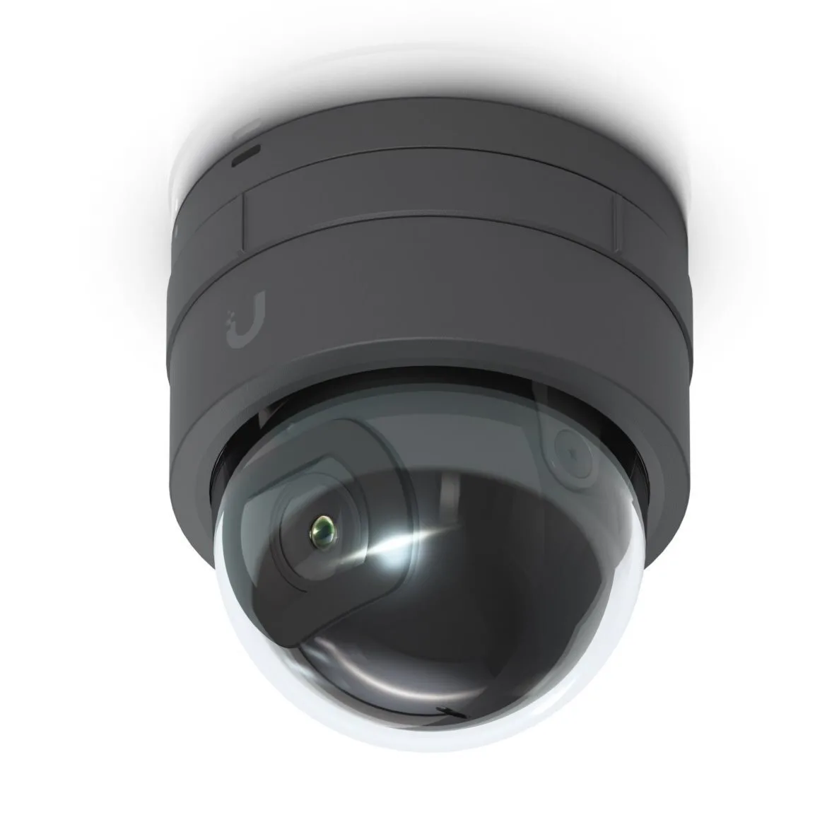 20241202152529_dbe6e71b Ubiquiti UVC-G5-Dome-Ultra-B IP Κάμερα Παρακολούθησης Full HD+ 4MP - Image 1
