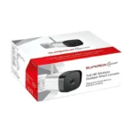 Superior Electronics SUPICM002 IP Κάμερα Παρακολούθησης Wi-Fi Full HD 1080p Αδιάβροχη