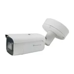 Level One FCS-5096 IP Κάμερα Παρακολούθησης Full HD 1080p Αδιάβροχη με Φακό 2.8mm