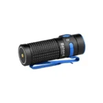 Olight Φακός Κεφαλής LED IPX8 με Μέγιστη Φωτεινότητα 1300lm Baton 4