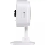 TP-LINK TC60 v1 IP Κάμερα Παρακολούθησης Wi-Fi Full HD 1080p με Αμφίδρομη Επικοινωνία και Φακό 3.3mm