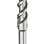 Bosch Διαμαντοτρύπανο με SDS Max Στέλεχος για Δομικά Υλικά 16mm 2608685860