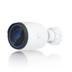 Ubiquiti UniFi AI Pro IP Κάμερα Παρακολούθησης 4K Αδιάβροχη