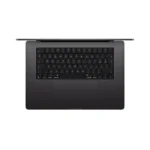 Apple MacBook Pro 16" (2024) 16.2" Retina Display 120Hz (M4 Max-14‑core/36GB/1TB SSD/32-Core GPU) Space Black (International English Keyboard)