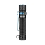 Olight Επαναφορτιζόμενος Φακός LED IPX8 με Μέγιστη Φωτεινότητα 1750lm Warrior Mini 3 3500mAh