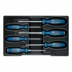 Bosch Κατσαβίδι 1600A02CV3