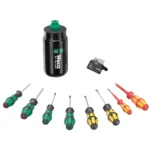 Wera Κατσαβίδι Kraftform 05100028001