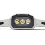 Black Diamond Φακός Κεφαλής LED IPX4 με Μέγιστη Φωτεινότητα 325lm Deploy 325 6206931000ALL1