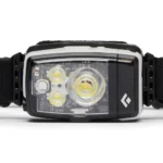 Black Diamond Φακός Κεφαλής LED IP67 με Μέγιστη Φωτεινότητα 1000lm Distance Lt 1100
