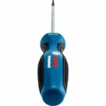 Bosch Κατσαβίδι Torx με Μέγεθος Μύτης T10 1600A01V0A