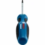 Bosch Κατσαβίδι Torx με Μέγεθος Μύτης T15 1600A01V0B