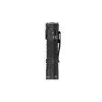 NiteCore Επαναφορτιζόμενος Φακός LED IP68 με Μέγιστη Φωτεινότητα 4000lm EDC33
