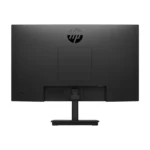 HP Series 3 Pro 322pv Monitor 22" FHD 1920x1080 με Χρόνο Απόκρισης 5ms GTG