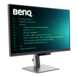 BenQ RD320U IPS HDR Monitor 32" 4K 3840x2160 με Χρόνο Απόκρισης 5ms GTG