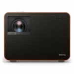 BenQ X3100I Mini 3D Projector DLP 4K Ultra HD Λάμπας LED με Wi-Fi και Ενσωματωμένα Ηχεία