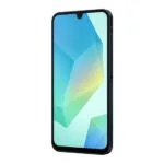 Samsung Galaxy A16 4G Dual SIM (8/256GB) Black