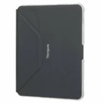 Κάλυμμα Tablet Targus Thd935gl Διαφανές