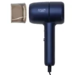 Adler Ionic Πιστολάκι Μαλλιών 1800W AD 2279b